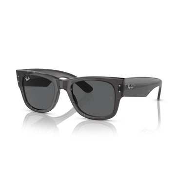 Gafas Ray-Ban Mega Wayfarer RB0840S-1406B1