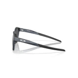 Gafas Oakley Shackle OO9507D-0752