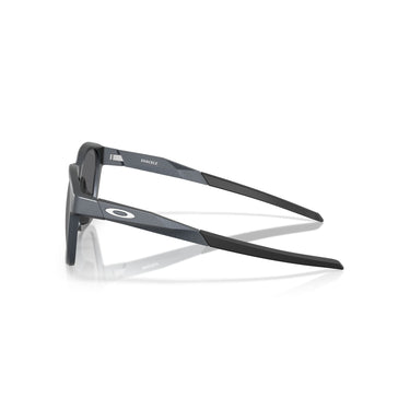 Gafas Oakley Shackle OO9507D-0752