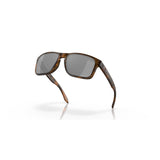 Gafas Oakley Holbrook OO9102-F455