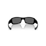 Gafas Oakley Fives Squared OO9238-0654