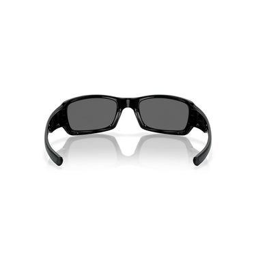 Gafas Oakley Fives Squared OO9238-0654