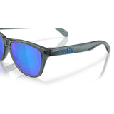 Gafas Oakley Frogskins S OO9508-0553