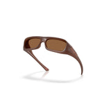 Gafas Oakley Permian OO9520-1059