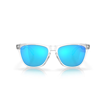 Gafas Oakley Frogskins OO9013-D055