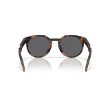 Gafas Oakley HSTN OO9242-2552
