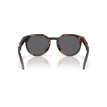 Gafas Oakley HSTN OO9242-2552