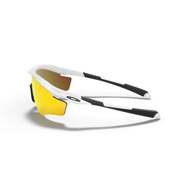 Gafas Oakley M2 Frame XL OO9343-0545