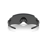 Gafas Oakley Oakley Kato OO9455M-0149