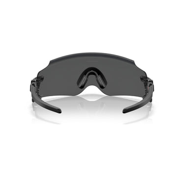 Gafas Oakley Oakley Kato OO9455M-0149