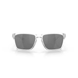 Gafas Oakley Sylas OO9448-2957