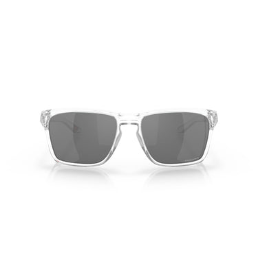 Gafas Oakley Sylas OO9448-2957