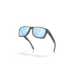 Gafas Oakley Holbrook S OO9509-0553