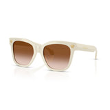 Gafas Versace VE4511-554113