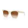 Gafas Versace VE4511-554113