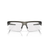 Gafas Oakley Bisphaera OO9400-1168