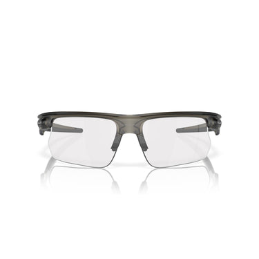 Gafas Oakley Bisphaera OO9400-1168