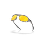 Gafas Oakley Cage Jacket OO9537L-0661