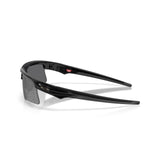 Gafas Oakley Bisphaera Speed OO9534-1068