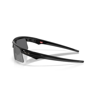 Gafas Oakley Bisphaera Speed OO9534-1068