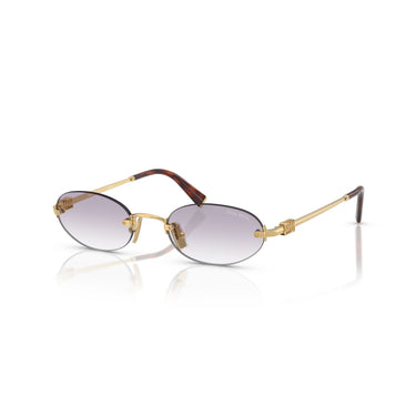 Gafas Miu Miu MUA54S-5AK04O51