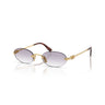 Gafas Miu Miu MUA54S-5AK04O51