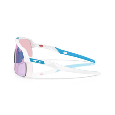 Gafas Oakley Sutro Lite OO9463-C939
