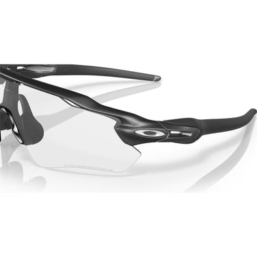 Gafas Oakley Radar EV Path OO9208-1338