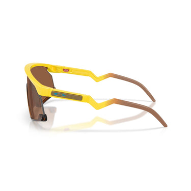 Gafas Oakley BXTR OO9280-2139