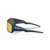 Gafas Oakley Masseter OO9486-0960