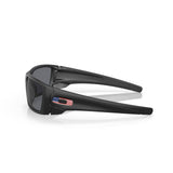 Gafas Oakley Fuel Cell OO9096-3860