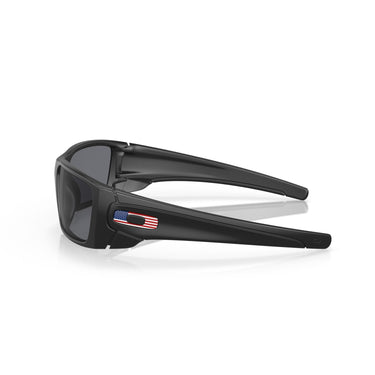 Gafas Oakley Fuel Cell OO9096-3860