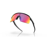Gafas Oakley Sutro Lite OO9463-0139
