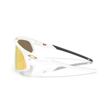 Gafas Oakley RSLV 141 OO9524D-0341