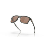 Gafas Oakley Leffingwell OO9100-0257