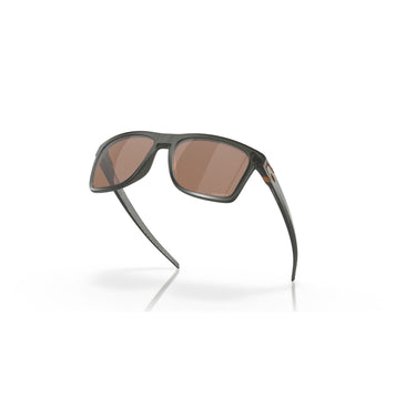Gafas Oakley Leffingwell OO9100-0257