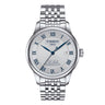 Reloj Tissot Le Locle Powermatic 80 T006.407.11.033.03