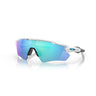Gafas Oakley Radar EV Path OO9208-7338