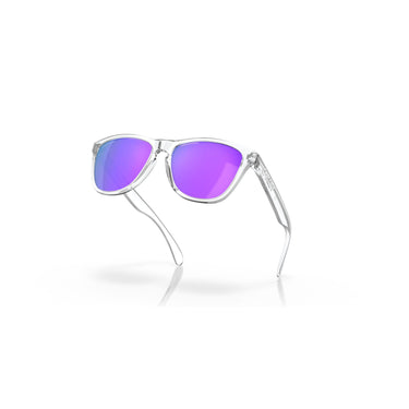 Gafas Oakley Frogskins OO9013-H755