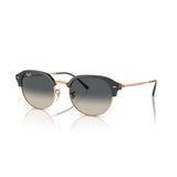 Gafas Ray-Ban RB4429-672071