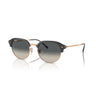 Gafas Ray-Ban RB4429-672071