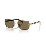 Gafas Prada PRD55S-5AK90F