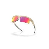 Gafas Oakley Bisphaera Speed OO9534-0568