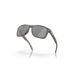 Gafas Oakley Holbrook XL OO9417-3459