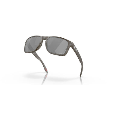 Gafas Oakley Holbrook XL OO9417-3459