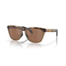 Gafas Oakley Frogskins Range OO9284-0755