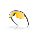Gafas Oakley Sutro Lite OO9463-1339