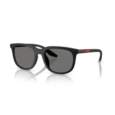 Gafas Prada Linea Rossa PSB09SU-1BO02G Polarizadas