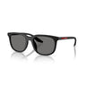 Gafas Prada Linea Rossa PSB09SU-1BO02G Polarizadas