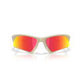 Gafas Oakley Suture Jacket OO9532-0764